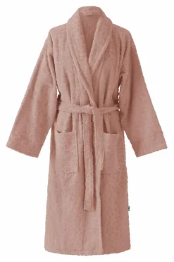 ALESSIO Badrock - Ekologisk