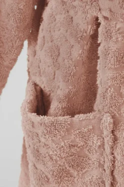 ALESSIO Badrock - Ekologisk