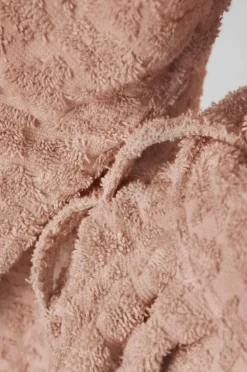 ALESSIO Badrock - Ekologisk