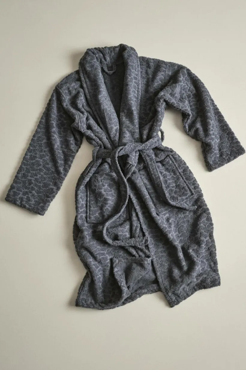 ALESSIO Badrock - Ekologisk