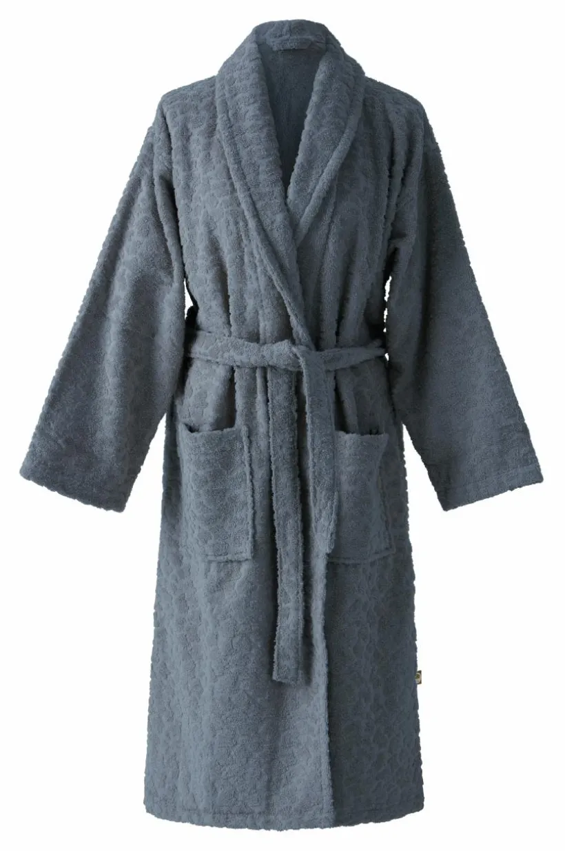 ALESSIO Badrock - Ekologisk