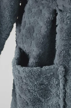 ALESSIO Badrock - Ekologisk