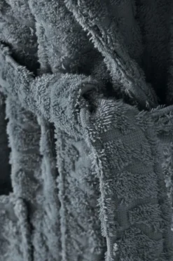 ALESSIO Badrock - Ekologisk