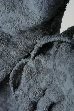 ALESSIO Badrock - Ekologisk