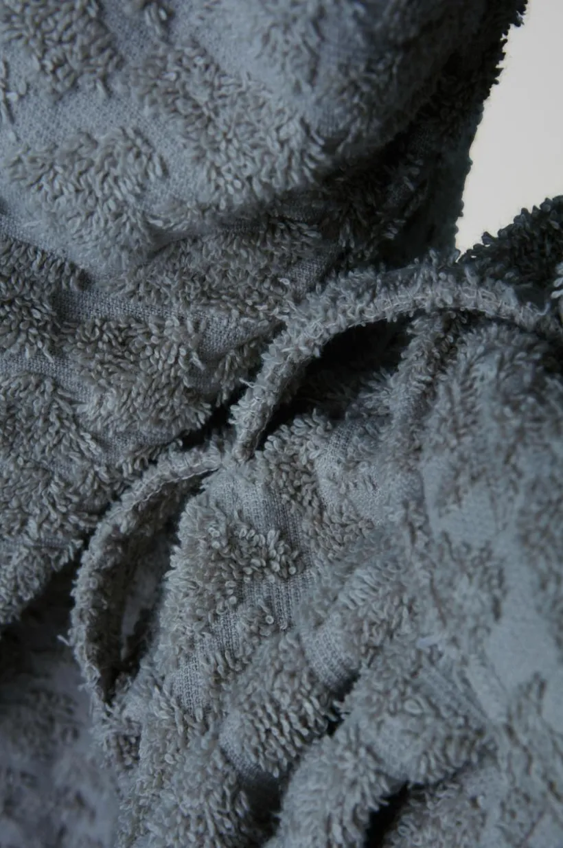 ALESSIO Badrock - Ekologisk