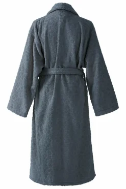 ALESSIO Badrock - Ekologisk