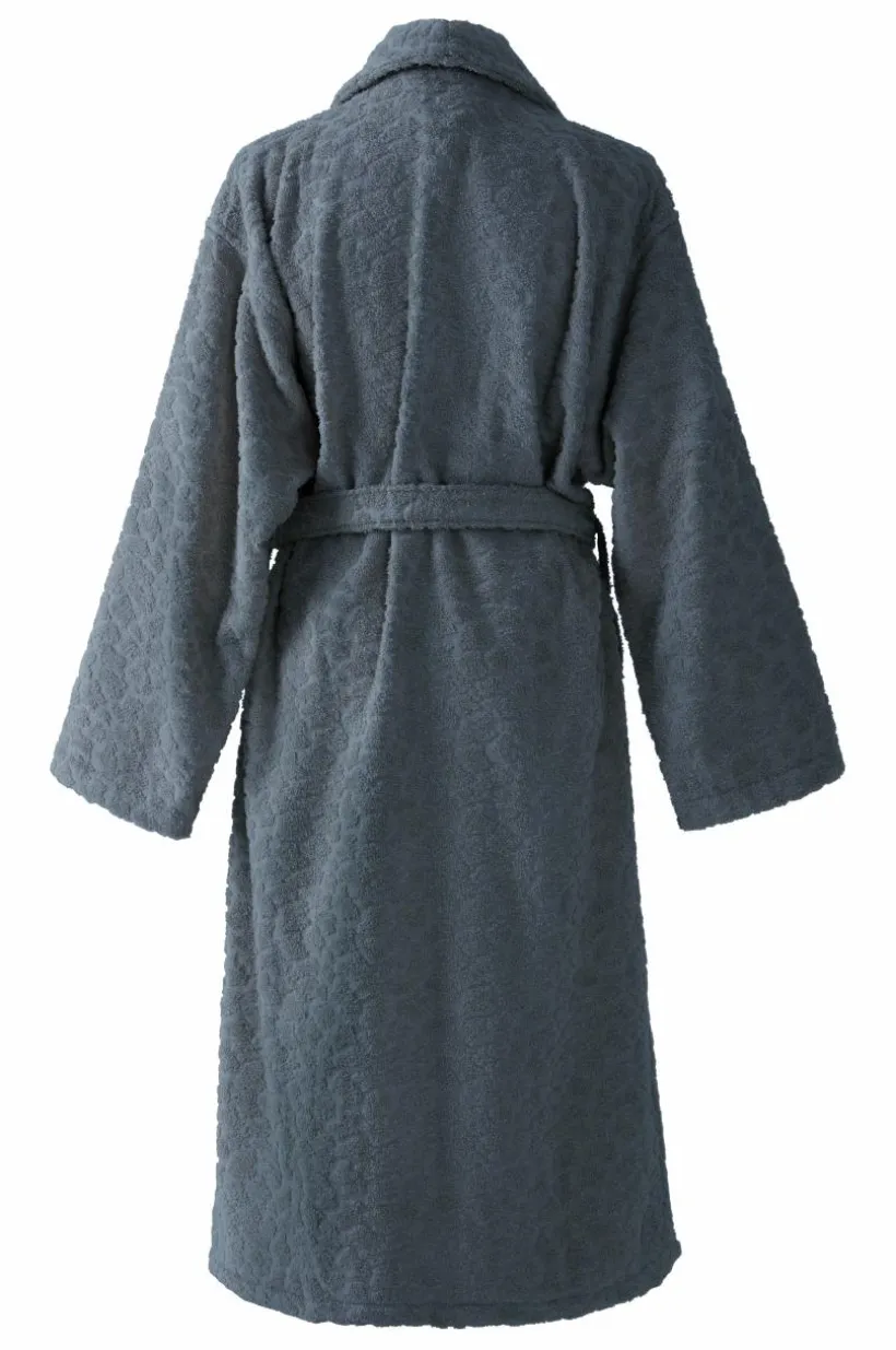 ALESSIO Badrock - Ekologisk