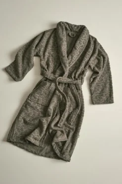 ALESSIO Badrock - Ekologisk