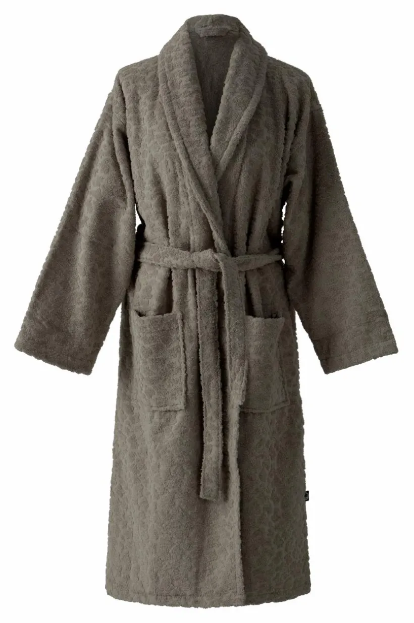 ALESSIO Badrock - Ekologisk