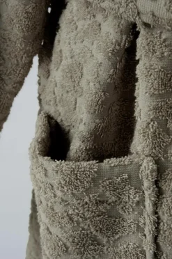 ALESSIO Badrock - Ekologisk