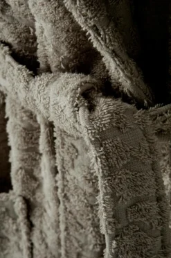 ALESSIO Badrock - Ekologisk