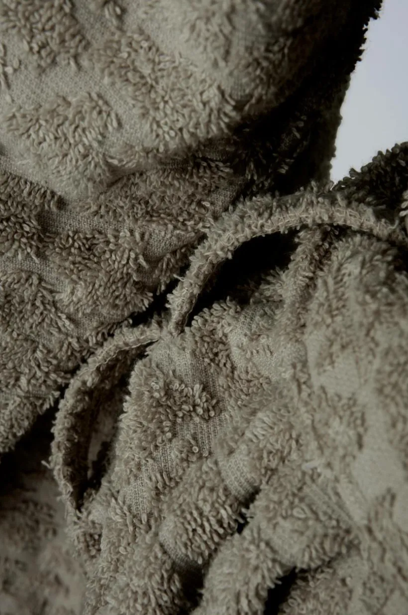 ALESSIO Badrock - Ekologisk