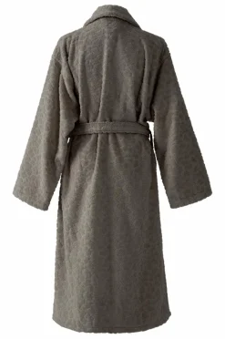 ALESSIO Badrock - Ekologisk