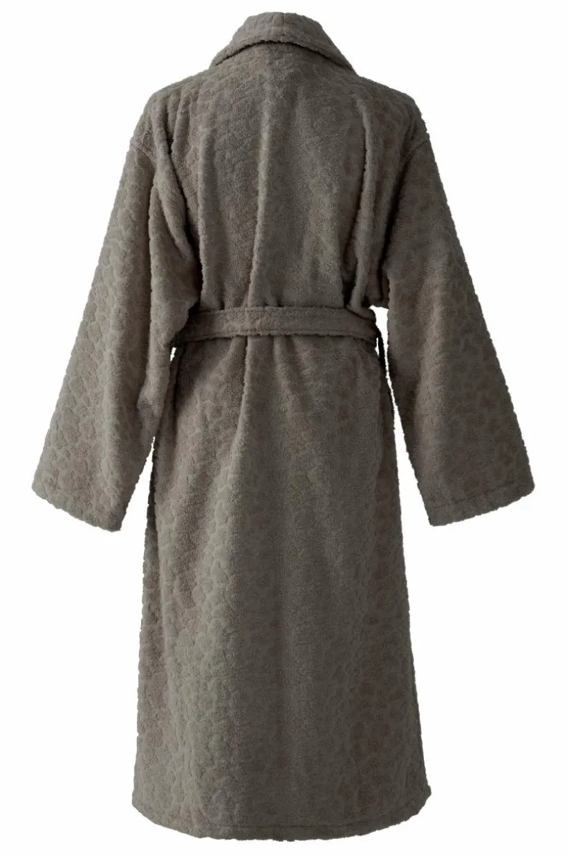 ALESSIO Badrock - Ekologisk