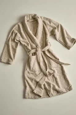 ALESSIO Badrock - Ekologisk