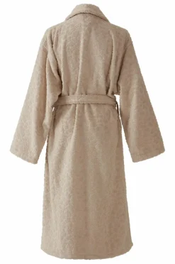 ALESSIO Badrock - Ekologisk