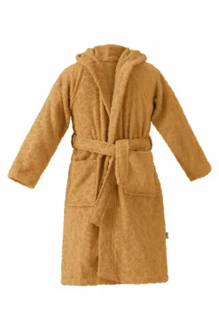 ALESSIO MINI Badrock - Ekologisk