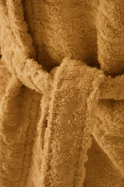 ALESSIO MINI Badrock - Ekologisk