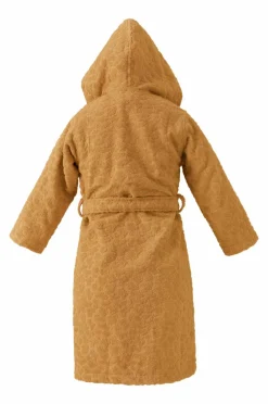 ALESSIO MINI Badrock - Ekologisk