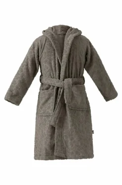 ALESSIO MINI Badrock - Ekologisk