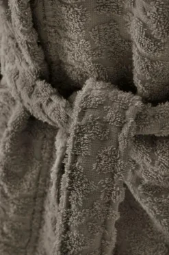 ALESSIO MINI Badrock - Ekologisk