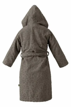 ALESSIO MINI Badrock - Ekologisk