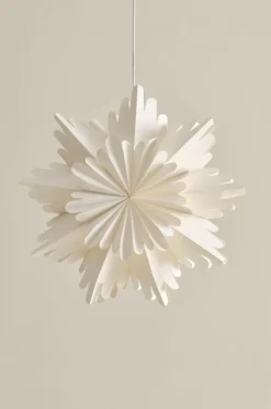 ALHENA Julstjärna ø 60 Cm