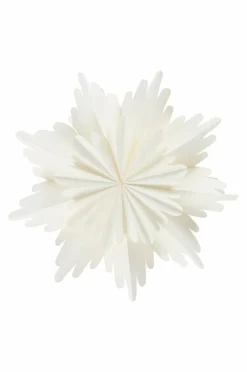 ALHENA Julstjärna ø 60 Cm