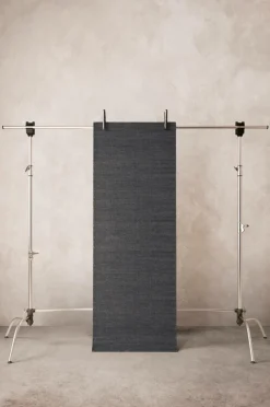 ALIA Ullmatta 80x200 Cm