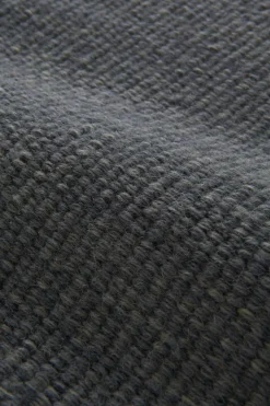 ALIA Ullmatta 80x200 Cm