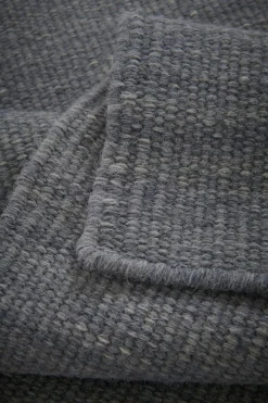 ALIA Ullmatta 80x200 Cm