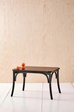 ALICANTE Barnbord 60x80 Cm