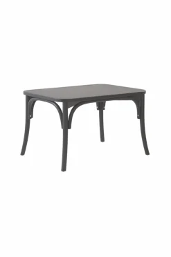 ALICANTE Barnbord 60x80 Cm