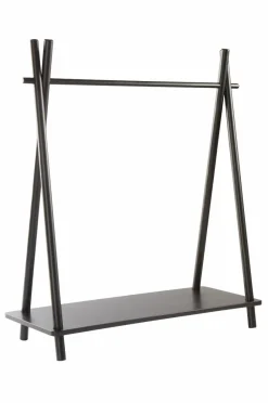 ALICANTE Klädstång