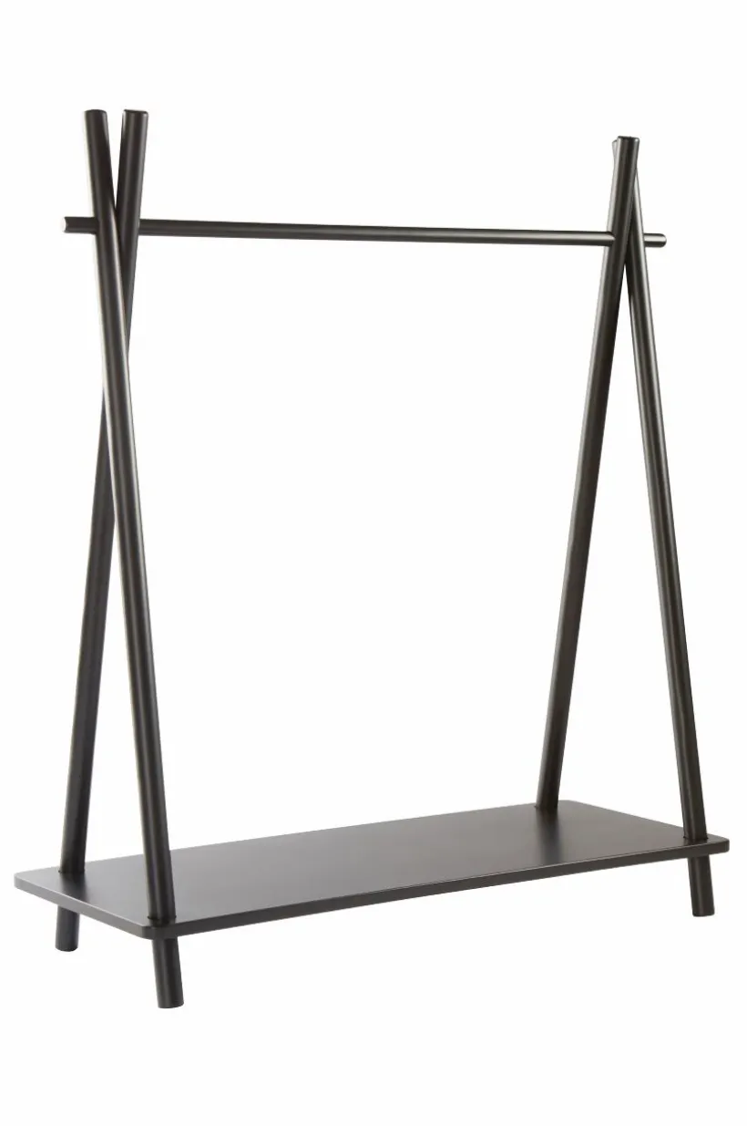 ALICANTE Klädstång