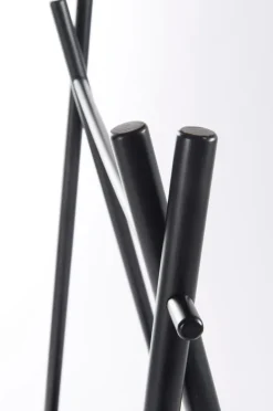 ALICANTE Klädstång