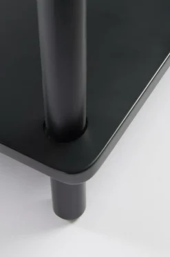 ALICANTE Klädstång