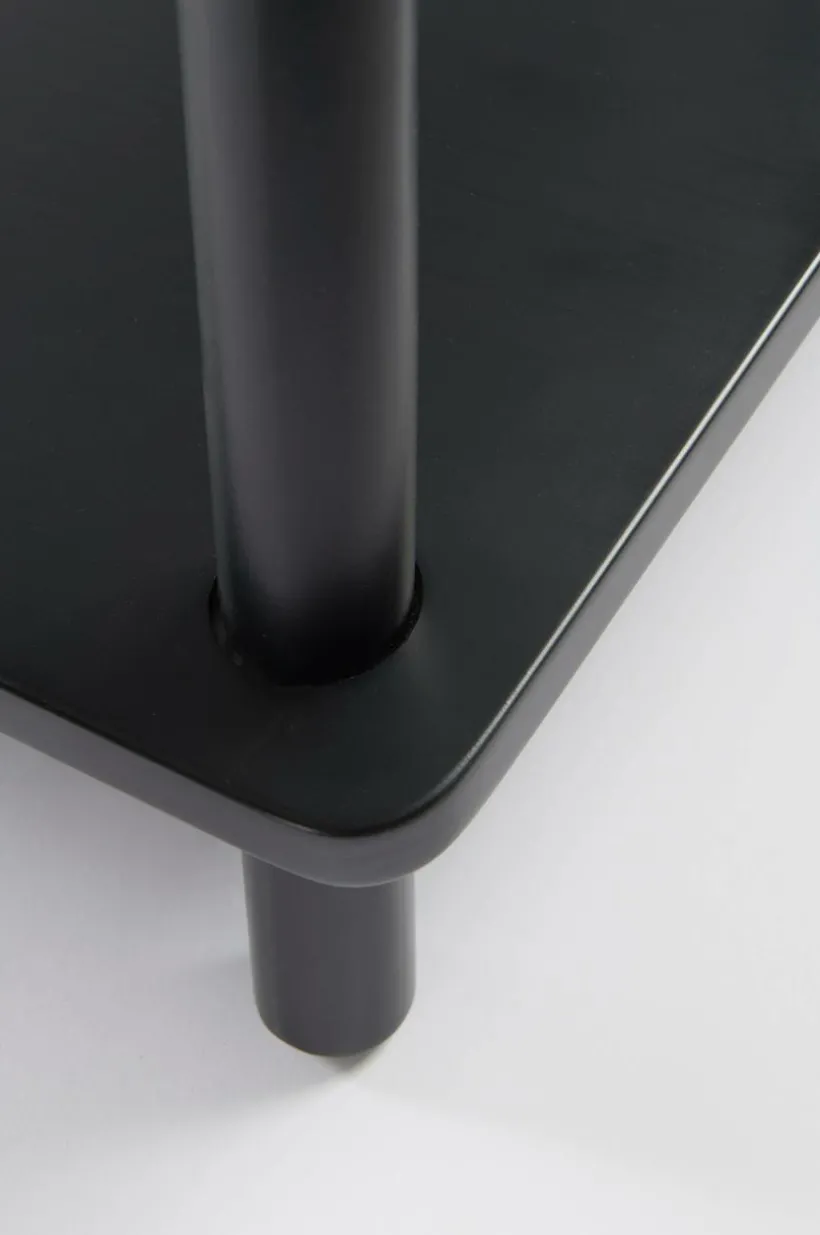 ALICANTE Klädstång