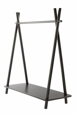 ALICANTE Klädstång