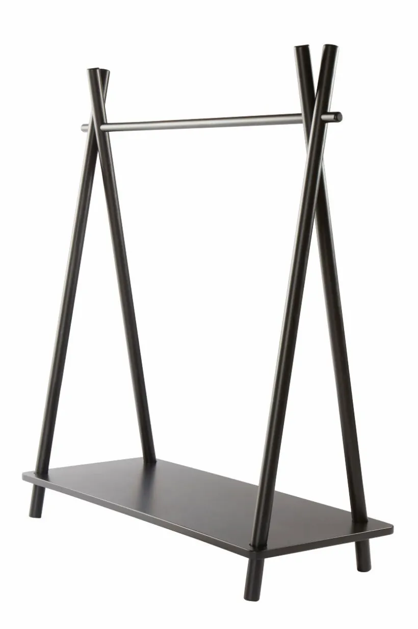 ALICANTE Klädstång