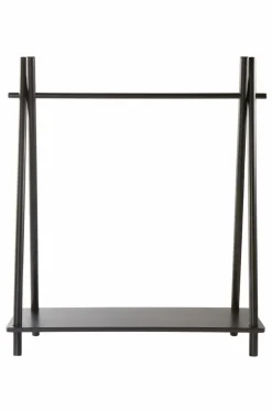 ALICANTE Klädstång