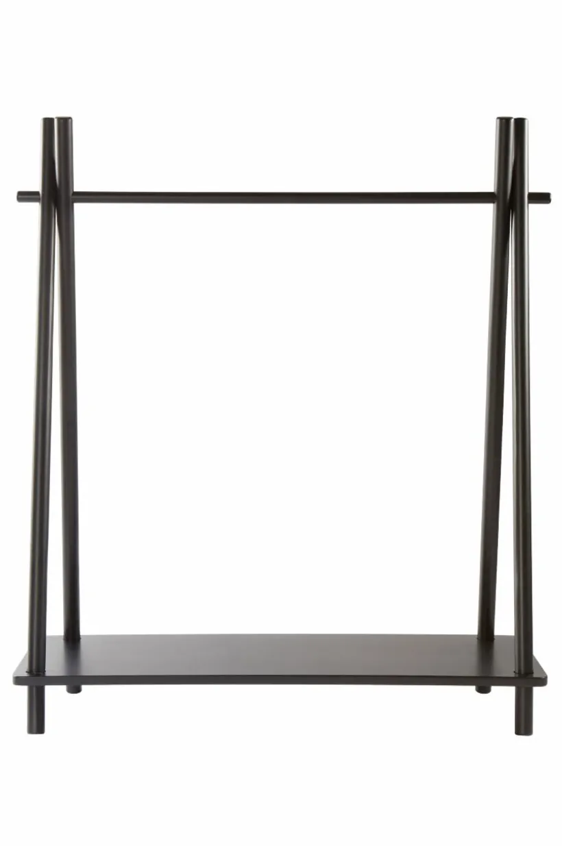 ALICANTE Klädstång