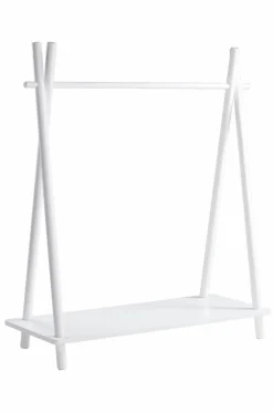 ALICANTE Klädstång