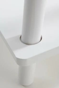 ALICANTE Klädstång