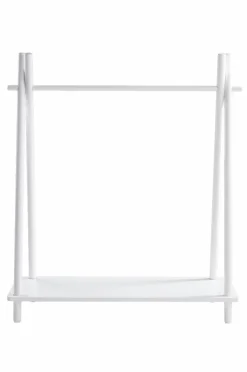 ALICANTE Klädstång