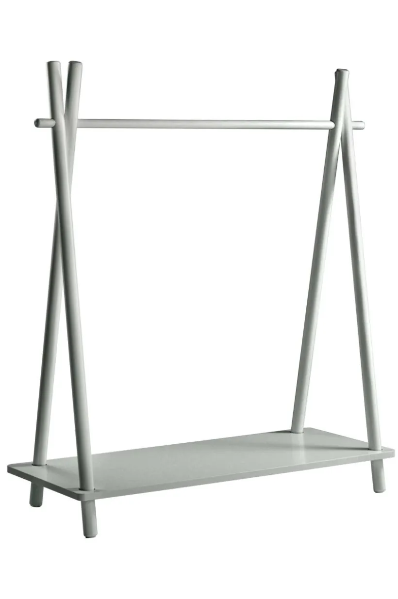 ALICANTE Klädstång