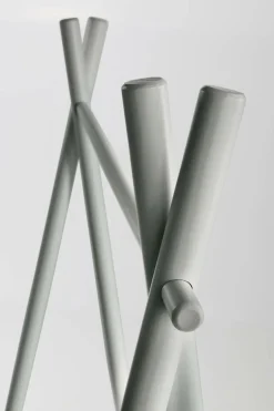 ALICANTE Klädstång