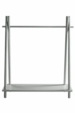 ALICANTE Klädstång