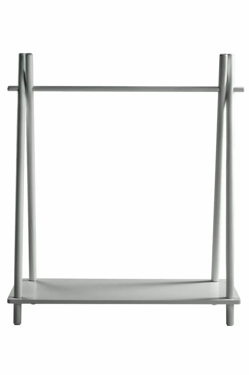 ALICANTE Klädstång