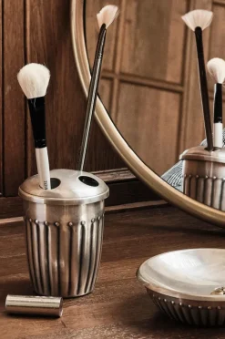 ALIDA Tandborsthållare